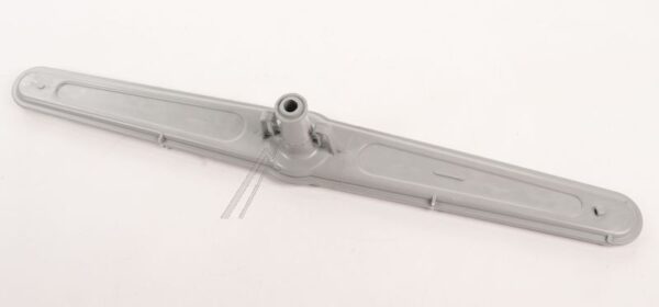 ALTERNATIVE LOWER SPRAY ARM FOR BAUKNECHT/BEKO/GRUNDIG/ARCELIK