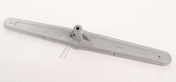 ALTERNATIVE LOWER SPRAY ARM FOR BAUKNECHT/BEKO/GRUNDIG/ARCELIK
