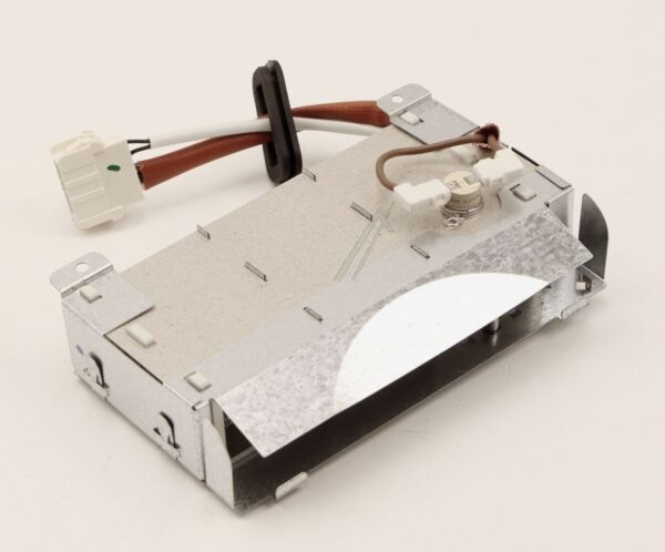 HEATING ELEMENT 240V,1900+700W ALTERNATIVE FOR ELECTROLUX 8581366110329 – 1366110326