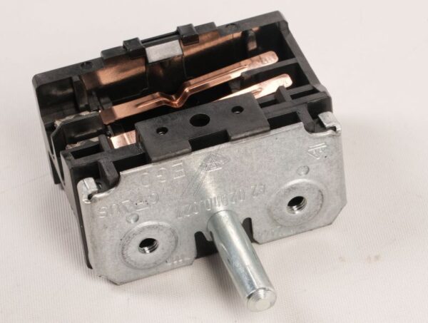ROTARY ANGLE SWITCH ALTERNATIVE FOR BEKO 263100004 –