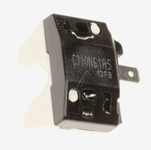 BEKO/GRUNDIG/ARCELIK 4085524585 OVERLOAD PROTECTOR (4TM302NFBYY-73)