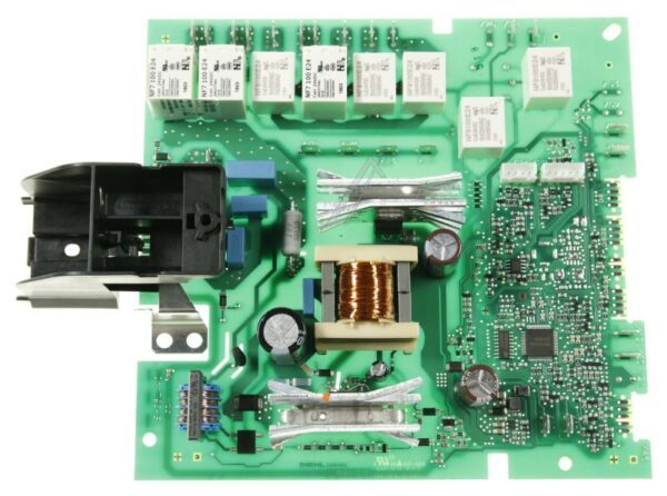 BOSCH/SIEMENS BOSCH/SIEMENS 11029061 CONTROL MODULE PROGRAMMED