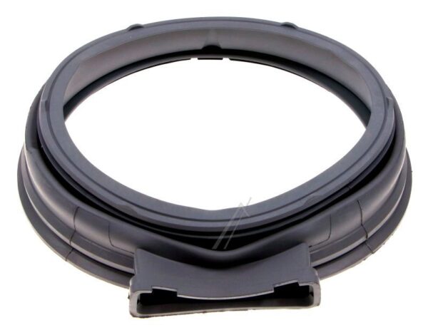LG MDS65654402 GASKET
