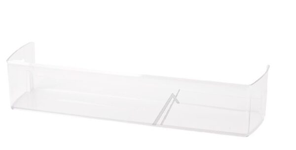 LG MAN64368303 BASKET, DOOR