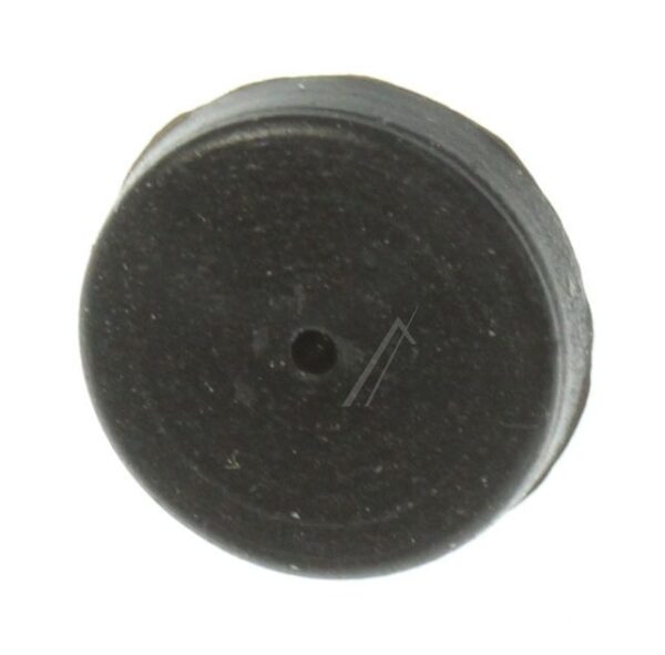 WHIRLPOOL/INDESIT 481246378014 FOOT