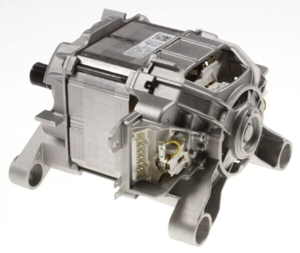 BOSCH/SIEMENS BOSCH/SIEMENS 00145326 MOTOR