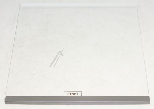SAMSUNG DA97-16364K ASSY SHELF-FRE LOW,RS8000AC,LUMINOUS TRI
