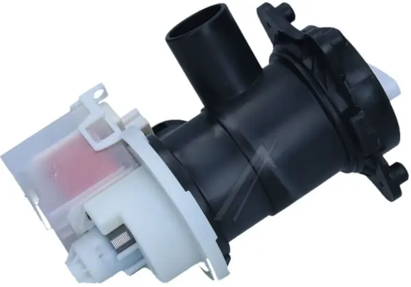 BOSCH/SIEMENS BOSCH/SIEMENS 00146258 PUMP-DRAIN