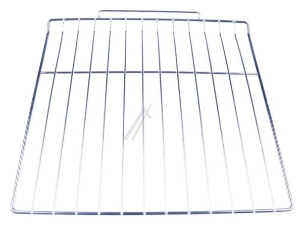 37051786 GRID (56/55,V3)