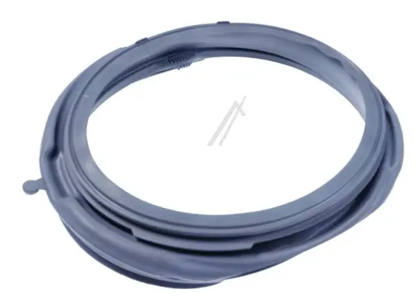 BEKO/GRUNDIG/ARCELIK 2710540100 DOOR SEAL GASKET