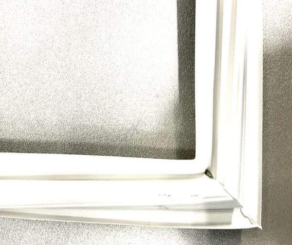 REFRIGERATOR DOOR SEAL ALTERNATIVE FOR SAMSUNG DA97-15964A