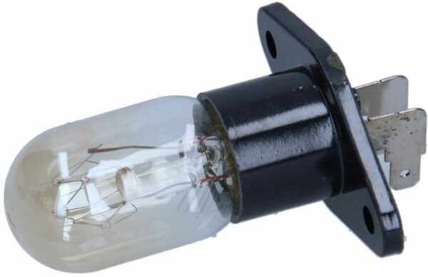 SAMSUNG 4713-001524 MICROWAVE OVEN LAMP 20W T170