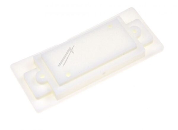 A98363030GP HOUSING FOR SWITCH