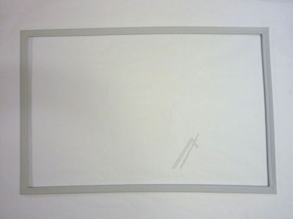 631413 MAGNETIC GASKET L888-60-7047-MT516