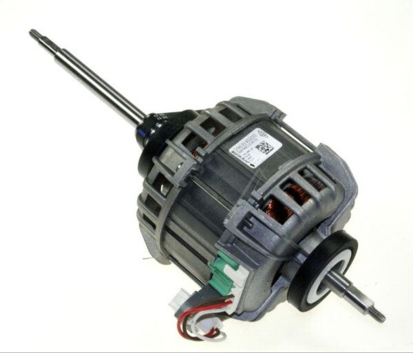 BEKO/GRUNDIG/ARCELIK 2963140200 DRYER MOTOR