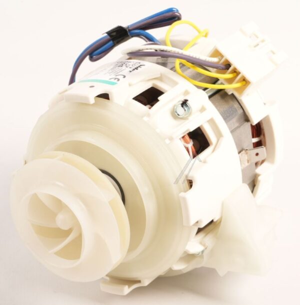 PA085A25E01 ALTERNATIVE CIRCULATION PUMP ELECTROLUX 140002105025