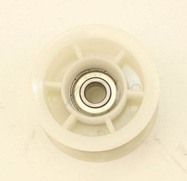 TENSION PULLEY BELT SUPERNOVA ALTERNATIVE WHIRLPOOL