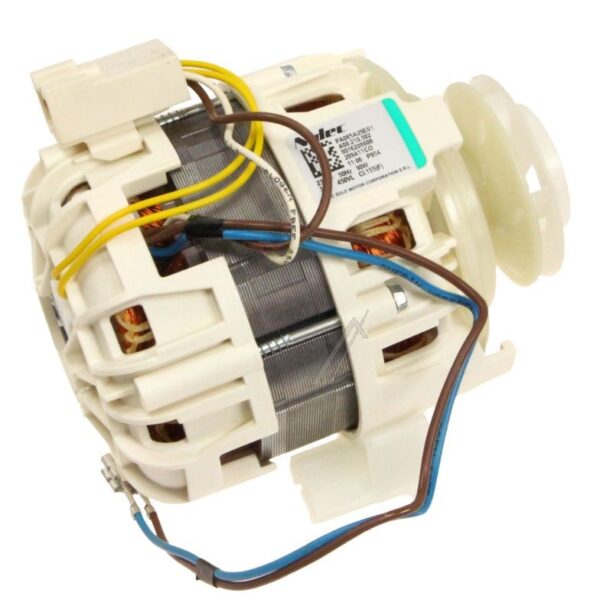 ELECTROLUX / AEG PA085A25E01 140002105025 CIRCULATION PUMP, ASYNC