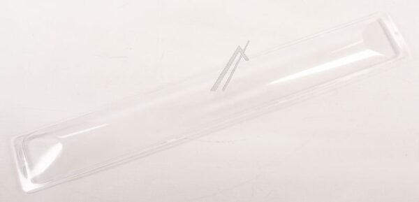 133.0058.800 LIGHTING DIFFUSOR