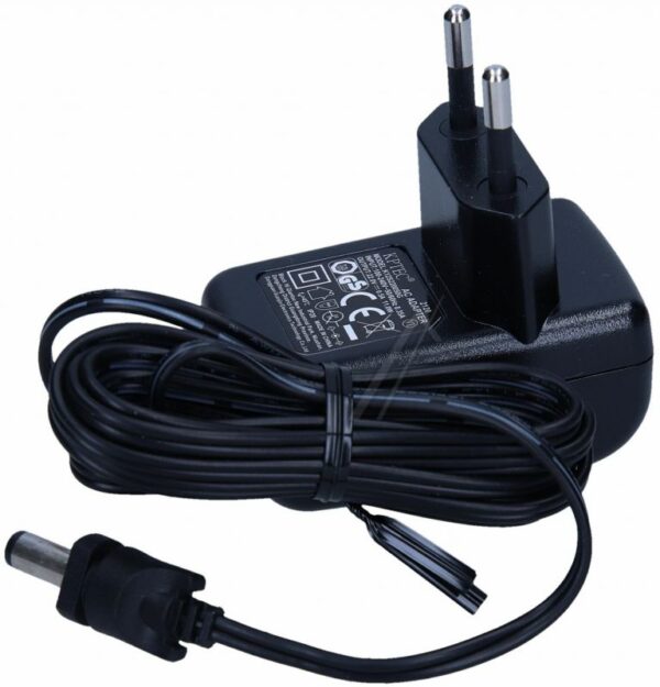 BOSCH/SIEMENS BOSCH/SIEMENS 12019020 POWER SUPPLY UNIT