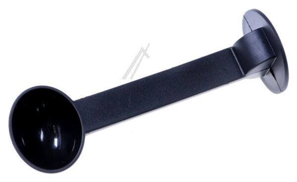 765340067 MEASURING SPOON