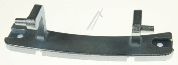 1030472 HINGE