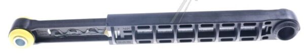 BOSCH/SIEMENS BOSCH/SIEMENS 11051551 ABSORBER