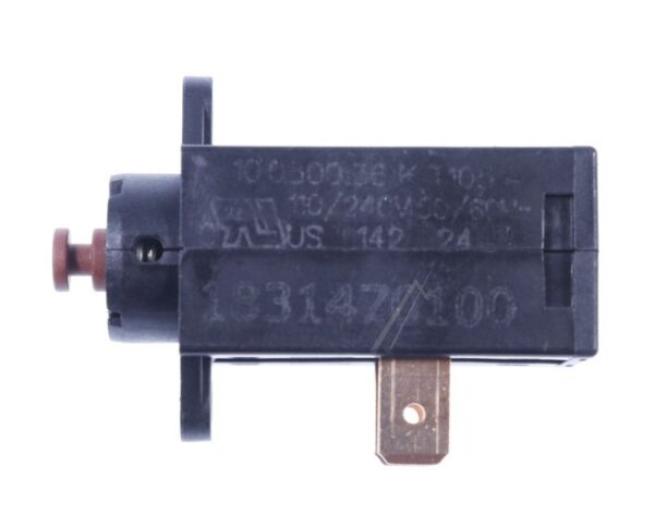 BEKO/GRUNDIG/ARCELIK 1831470100 THERMOACTUATOR D3731 D3421