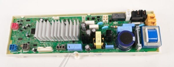 LG EBR42300001 MAIN CIRCUIT BOARD UNIT