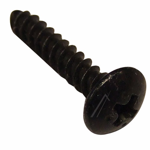 LG FAB30006312 SCREW