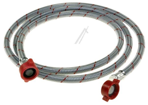 BOSCH/SIEMENS BOSCH/SIEMENS 00353925 HOSE-INLET