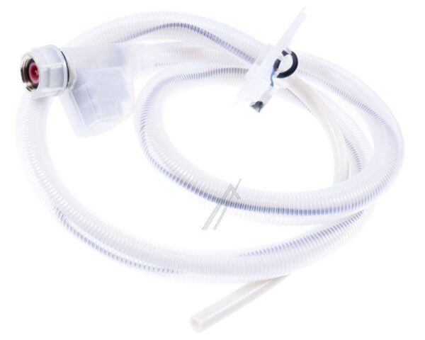 BOSCH/SIEMENS BOSCH/SIEMENS 00668113 AQUASTOP