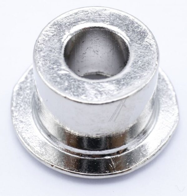 WHIRLPOOL/INDESIT 482000078138 WASHER