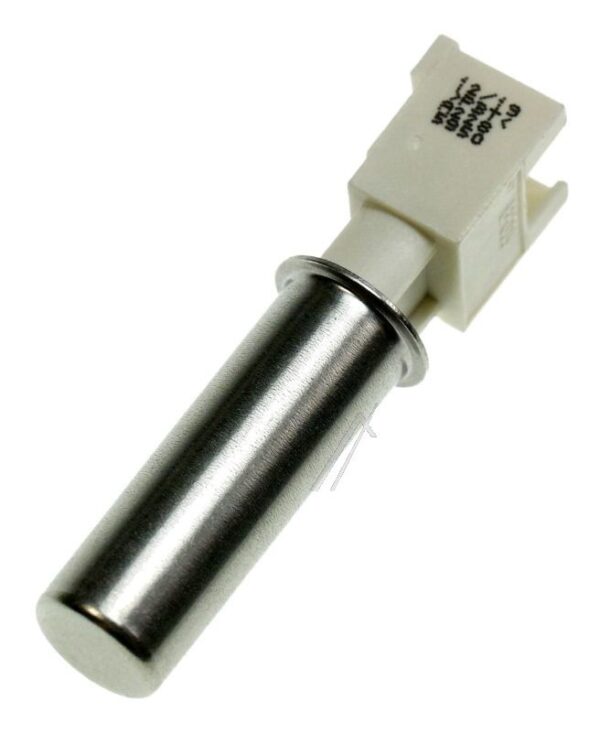 NTC TEMPERATURE SENSOR FOR HEATER 481225928672, RAST 2.5
