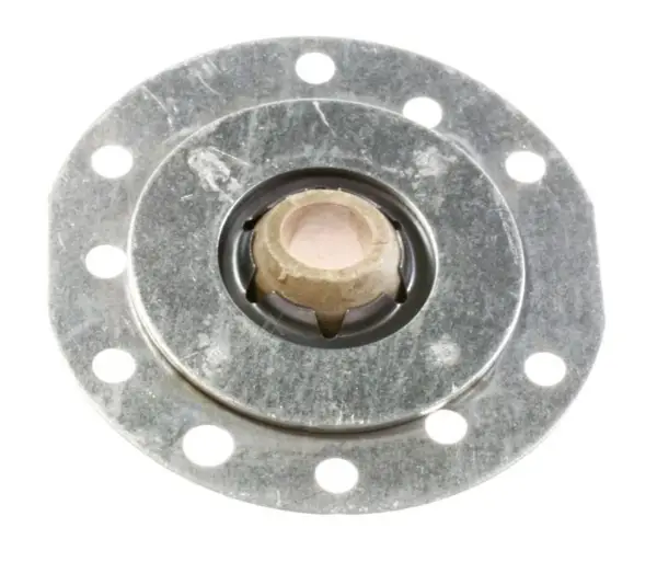 BEKO/GRUNDIG/ARCELIK 2951900100 DRUM BEARING ASS.