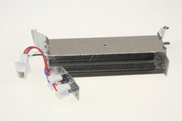 BEKO/GRUNDIG/ARCELIK 2957500800 HEATER ASSY. (CND LED SENS/240V)
