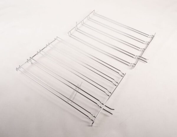 BEKO/GRUNDIG/ARCELIK S210444741 WIRE RACK GROUP