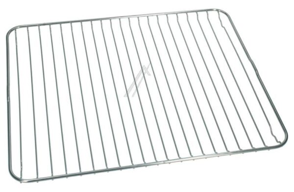 ELECTROLUX / AEG 140286193010 GRILL GRID, 466X385X22.2MM