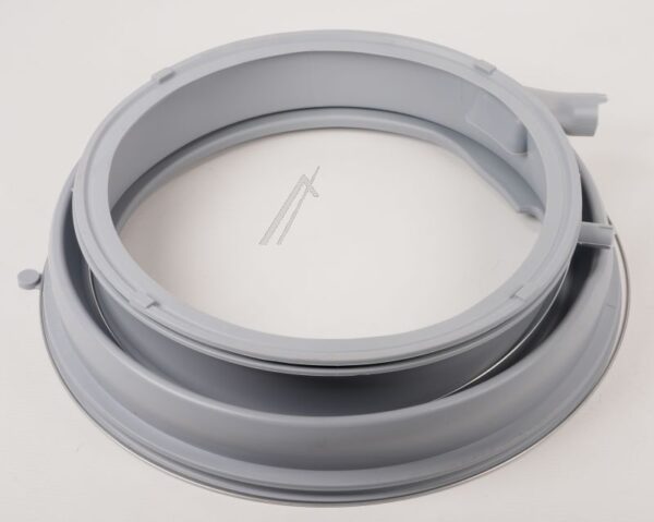 BOSCH/SIEMENS BOSCH/SIEMENS 20007283 BOOT GASKET GREASE RESISTANT GREASE RESISTANT, WITH LIGHTING NOZZLE – SILICONE