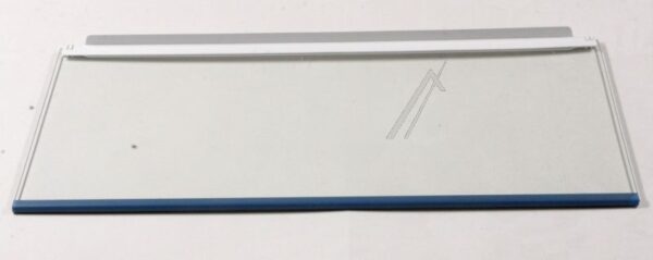 BOSCH/SIEMENS BOSCH/SIEMENS 00704947 PLATE