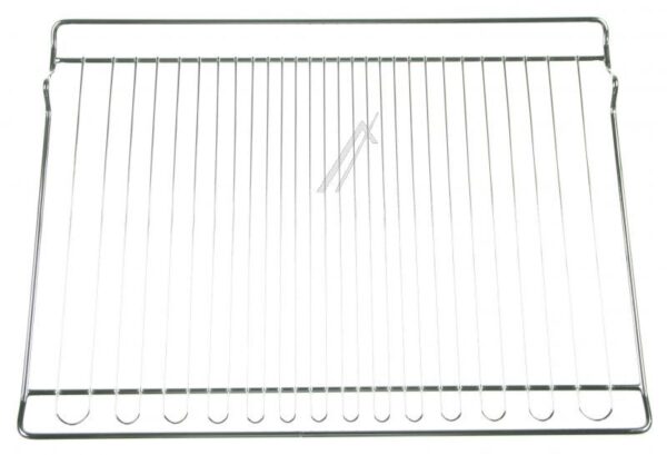 BOSCH/SIEMENS BOSCH/SIEMENS 00708772 GRILL GRID