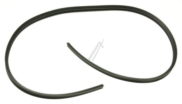476823 GASKET