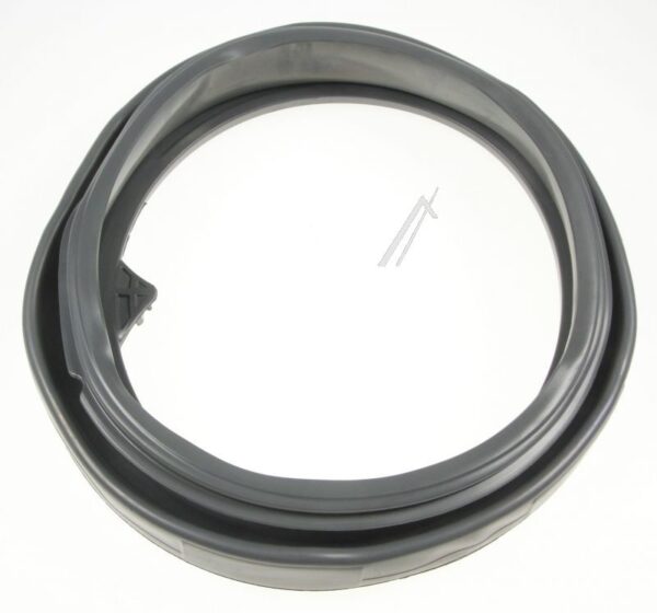 WHIRLPOOL/INDESIT 481010761129 DOOR BELLOW D320,D345,68