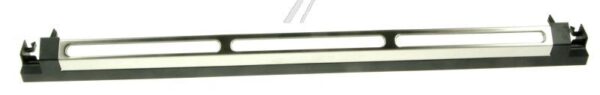 BOSCH/SIEMENS BOSCH/SIEMENS 11004532 VENTILATION PANEL