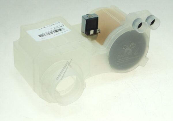 AS0042443 COMPARTMENT REGENERATION