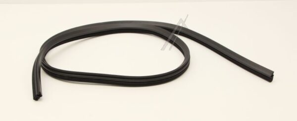 07026100 TUB GASKET XGAL598210000014
