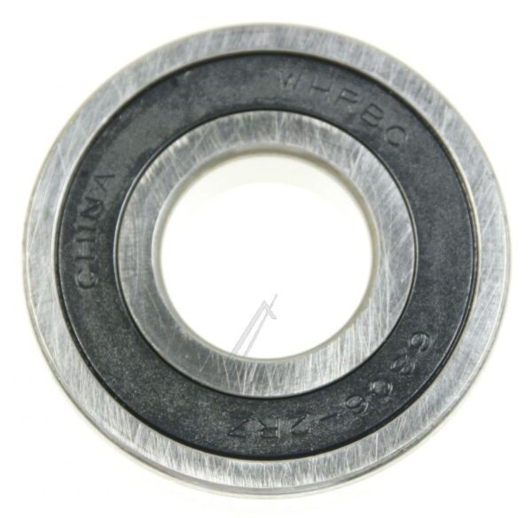 LG 4280EN4001F BEARING.BALL