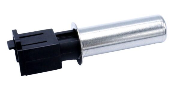 WHIRLPOOL/INDESIT 481010906691 NTC SENSOR