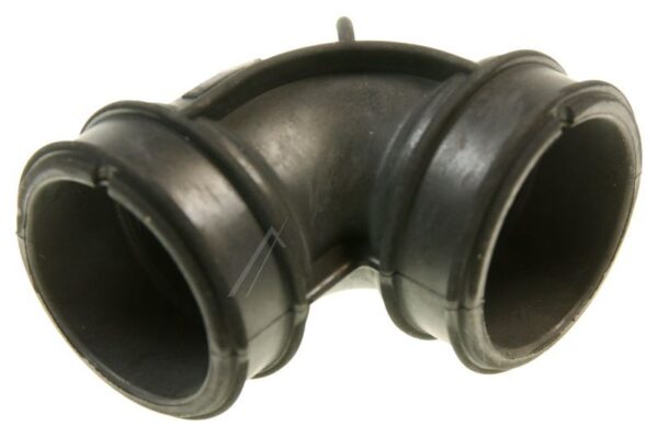 12676000000162 WASHING PUMP INLET PIPE