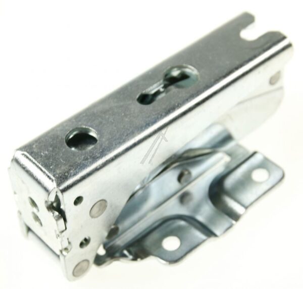BEKO/GRUNDIG/ARCELIK 5838110300 HINGE_K99_HETTICH-41.5-50KG